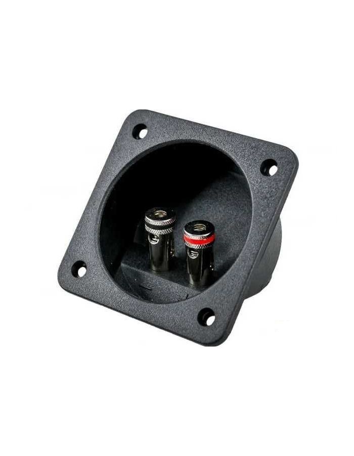 Сабвуферная чашка ACV SW39-1003
Сабвуферная чашка ACV SW39-1003