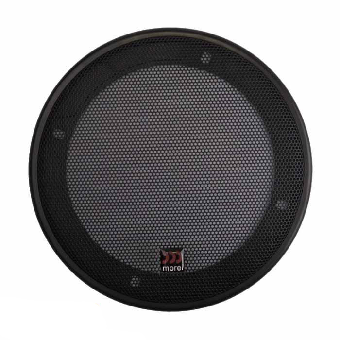 Защитная сетка Morel 6.5" MESH GRILL
Защитная сетка Morel 6.5" MESH GRILL