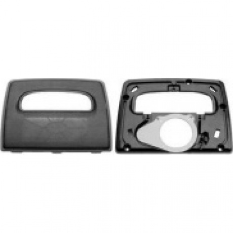 Рамка переходная Intro RVL-N11 Рамка Volvo XC90 03+
Рамка переходная Intro RVL-N11 Рамка Volvo XC90 03+