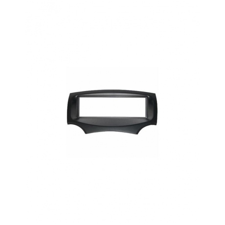 Рамка переходная Intro RFO-N24 Ford KA 08+ 1din
Рамка переходная Intro RFO-N24 Ford KA 08+ 1din