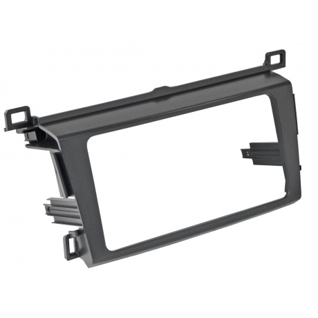 Рамка переходная Incar RTY-N45 Toyota RAV-4 2013-18 (201*101)
Рамка переходная Incar RTY-N45 Toyota RAV-4 2013-18 (201*101)