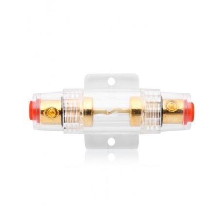 Колба с предохранителем ACV RM37-1501 AGU 60А
Колба с предохранителем ACV RM37-1501 AGU 60А