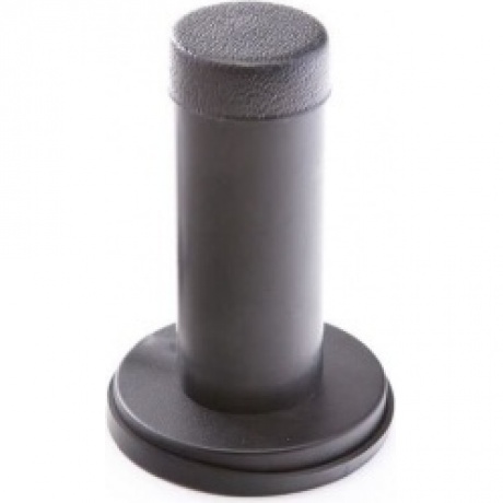 Антенна FM Триада-275 Пассивная, на магните
Антенна FM Триада-275 Пассивная, на магните