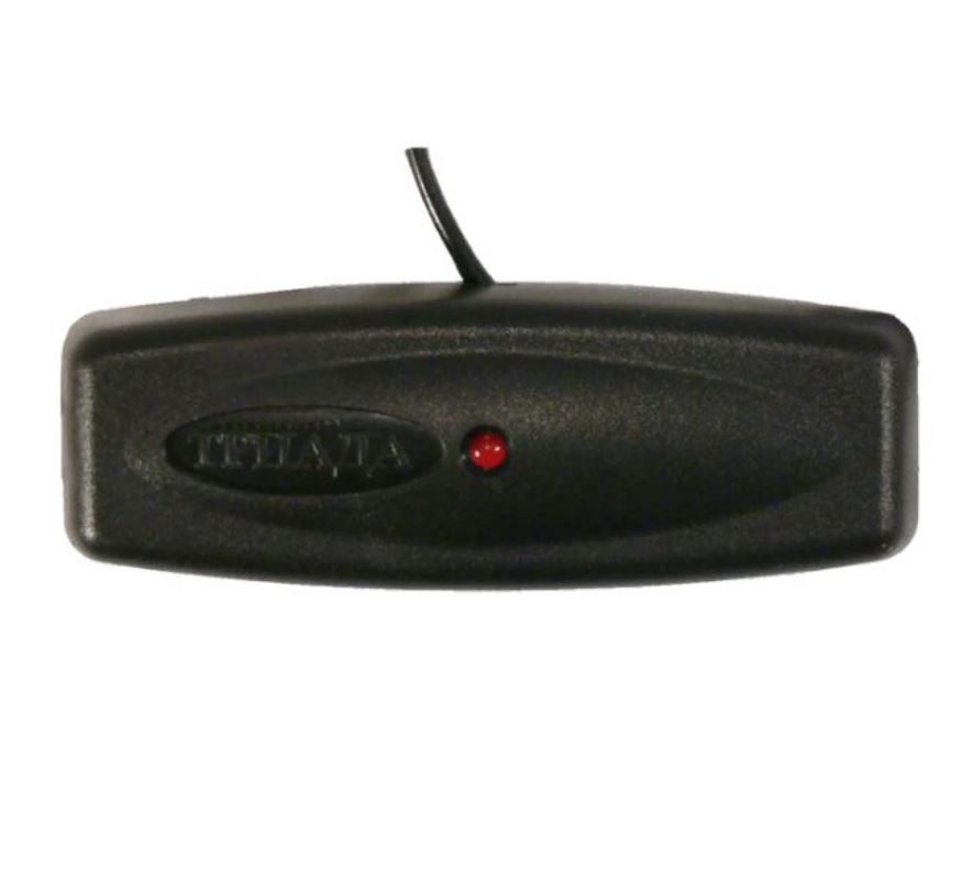 Антен.конвертер Триада-321 EURO для доп.приема FM на отеч. магнитолы
Антен.конвертер Триада-321 EURO для доп.приема FM на отеч. магнитолы