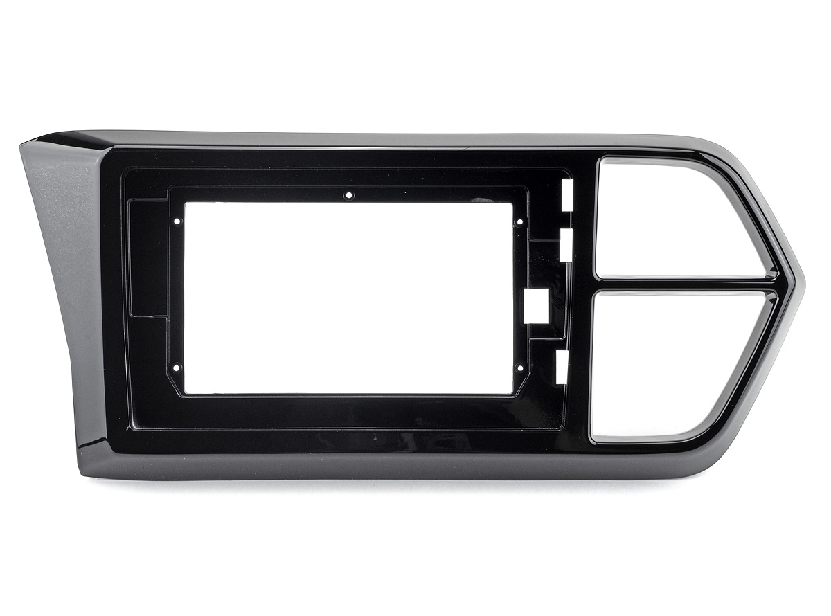 Рамка переходная Incar RVW-FC590 для XTA VW Jetta 2019+
Рамка переходная Incar RVW-FC590 для XTA VW Jetta 2019+