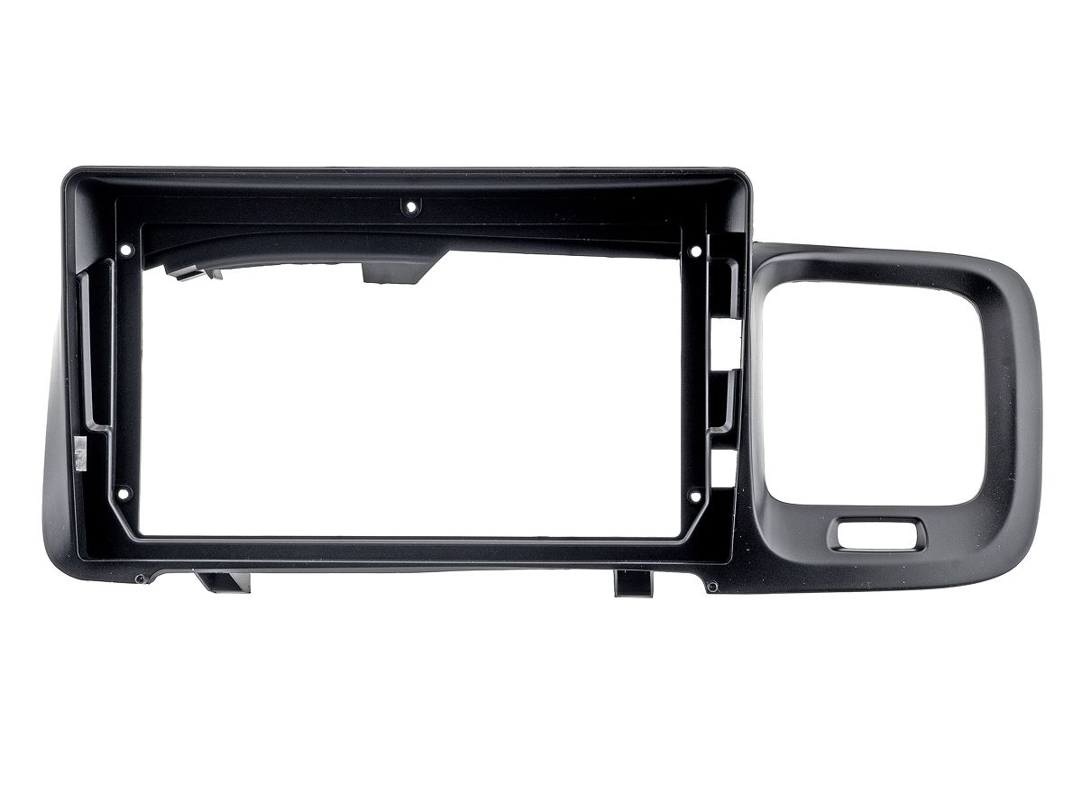 Рамка переходная Incar RVL-FC638 для XTA VOLVO S60 2014-2018
Рамка переходная Incar RVL-FC638 для XTA VOLVO S60 2014-2018