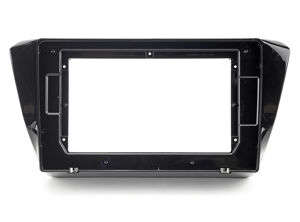 Рамка переходная Incar RSC-FC489 для XTA Skoda Superb 2015+, 10"
Рамка переходная Incar RSC-FC489 для XTA Skoda Superb 2015+, 10"