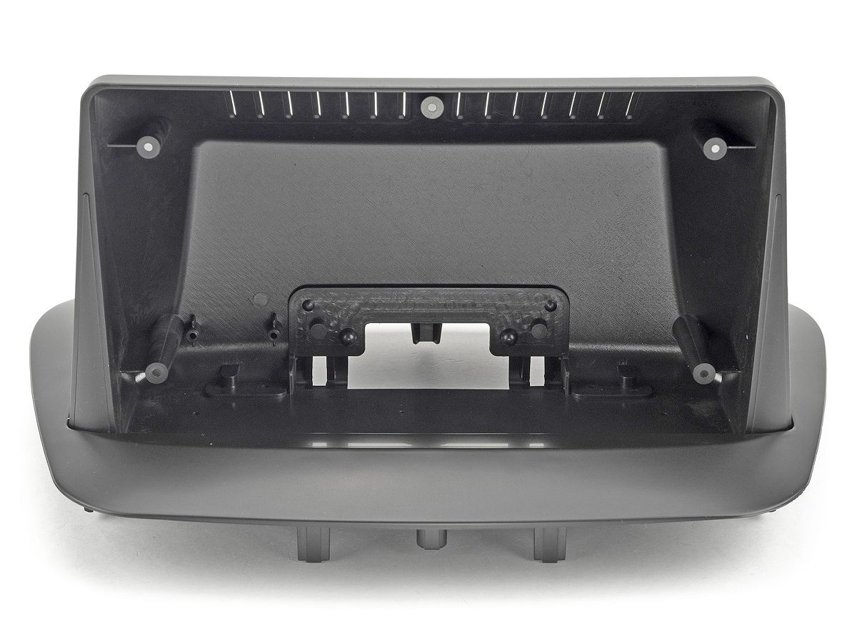 Рамка переходная Incar RFR-FC251 для XTA RENAULT Megane-3 2008+ (накладка), 9"
Рамка переходная Incar RFR-FC251 для XTA RENAULT Megane-3 2008+ (накладка), 9"