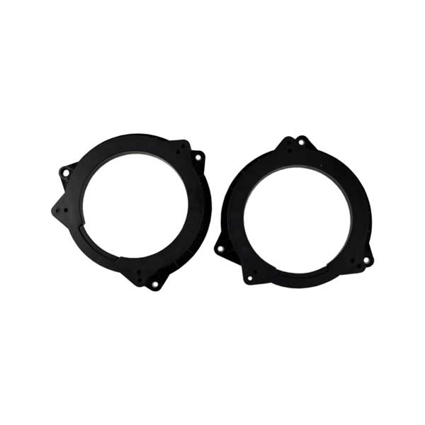 Кольцо переходное A.Vahtin MAS-BMW для автомобилей BMW F15/16
Кольцо переходное A.Vahtin MAS-BMW для автомобилей BMW F15/16