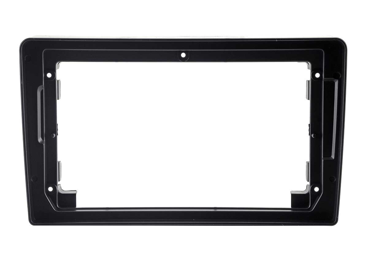 Рамка переходная INCAR RMS-FC465 для XTA MITSUBISHI Outlander 2004-2008
Рамка переходная INCAR RMS-FC465 для XTA MITSUBISHI Outlander 2004-2008