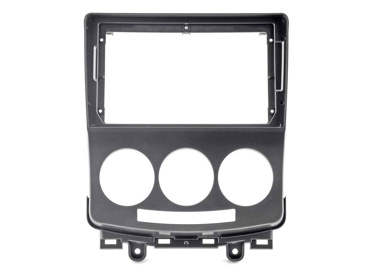 Рамка переходная INCAR RMZ-FC432 для XTA MAZDA 5, Premacy 2005-2010
Рамка переходная INCAR RMZ-FC432 для XTA MAZDA 5, Premacy 2005-2010