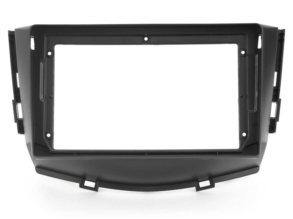 Рамка переходная INCAR RLF-FC411 для XTA LIFAN X60 2012-2016, 9"
Рамка переходная INCAR RLF-FC411 для XTA LIFAN X60 2012-2016, 9"