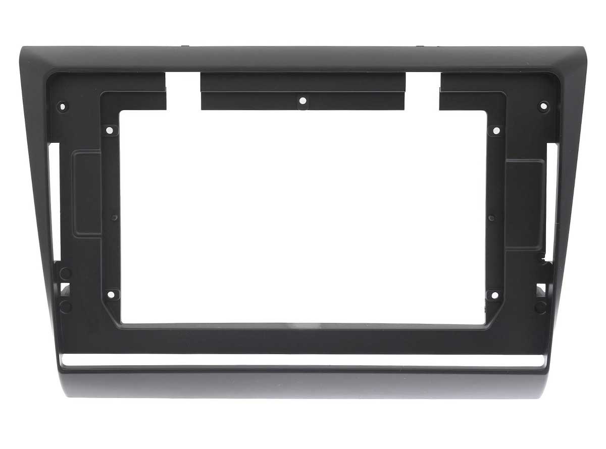 Рамка переходная INCAR RLF-FC412 для XTA LIFAN MyWay, 10"
Рамка переходная INCAR RLF-FC412 для XTA LIFAN MyWay, 10"