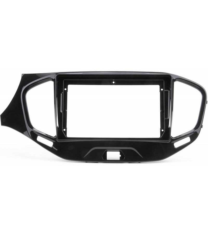 Рамка переходная INCAR RLA-FC401 для XTA LADA Vesta, 9"
Рамка переходная INCAR RLA-FC401 для XTA LADA Vesta, 9"