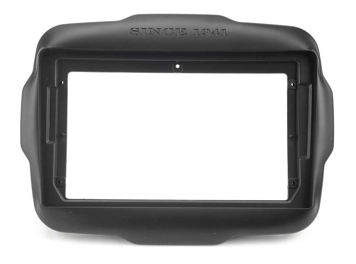 Рамка переходная INCAR RCH-FC352 для XTA JEEP Renegate 2014+ , 9"
Рамка переходная INCAR RCH-FC352 для XTA JEEP Renegate 2014+ , 9"