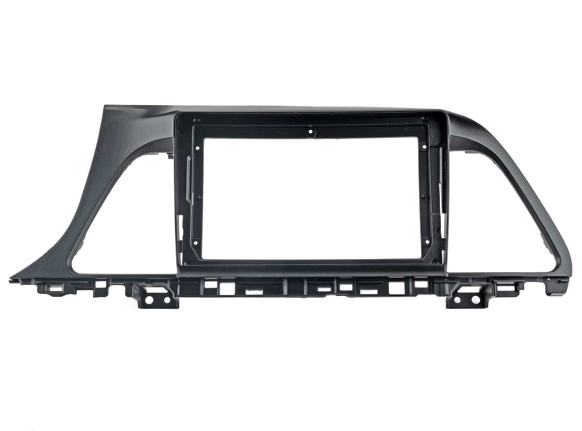 Рамка переходная INCAR RHY-FC344 для XTA HYUNDAI Sonata 2015-2017
Рамка переходная INCAR RHY-FC344 для XTA HYUNDAI Sonata 2015-2017