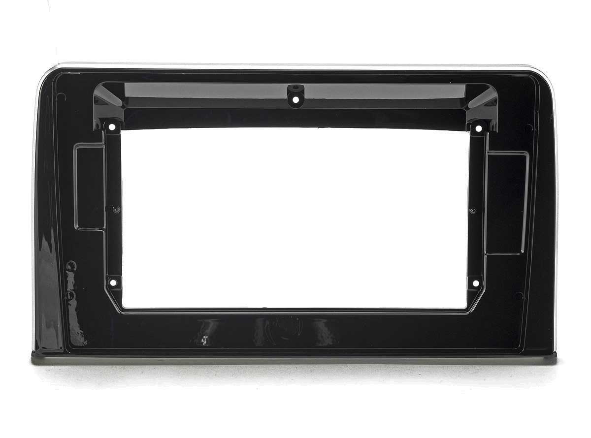 Рамка переходная INCAR RHO-FC302 для XTA HONDA CRV 2017+, 10"
Рамка переходная INCAR RHO-FC302 для XTA HONDA CRV 2017+, 10"