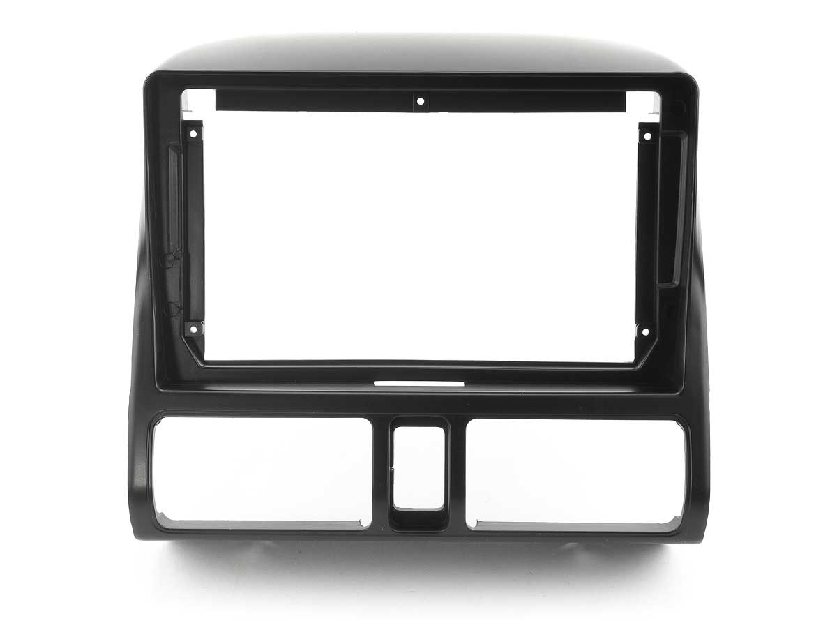 Рамка переходная INCAR RHO-FC294 для XTA HONDA CR-V 2001-2006 9"
Рамка переходная INCAR RHO-FC294 для XTA HONDA CR-V 2001-2006 9"