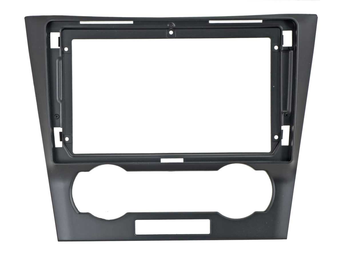 Рамка переходная INCAR RCV-FC232 для XTA CHEVROLET Epica 2006-2014 (тип1) 9"
Рамка переходная INCAR RCV-FC232 для XTA CHEVROLET Epica 2006-2014 (тип1) 9"