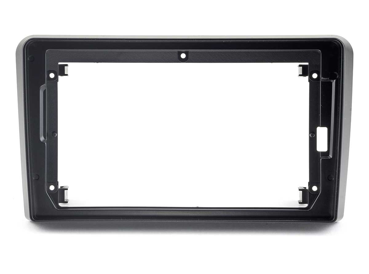 Рамка переходная INCAR RAU-FC205 для XTA AUDI A3 2008-2012
Рамка переходная INCAR RAU-FC205 для XTA AUDI A3 2008-2012