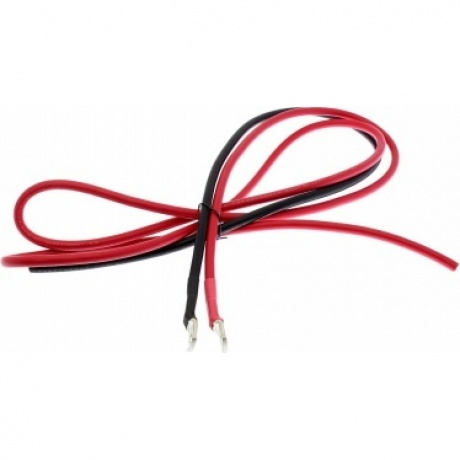 Комплект проводки для BMW A.Vakhtin Cable Kit for BMW 6 канал
Комплект проводки для BMW A.Vakhtin Cable Kit for BMW 6 канал