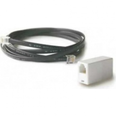 Удлинитель Audison ECK DRC Extension Cable
Удлинитель Audison ECK DRC Extension Cable