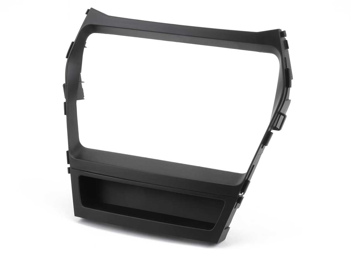 Рамка переходная INCAR RHY-FC326 для XTA HYUNDAI Santa Fe 2012-2017, 9"
Рамка переходная INCAR RHY-FC326 для XTA HYUNDAI Santa Fe 2012-2017, 9"