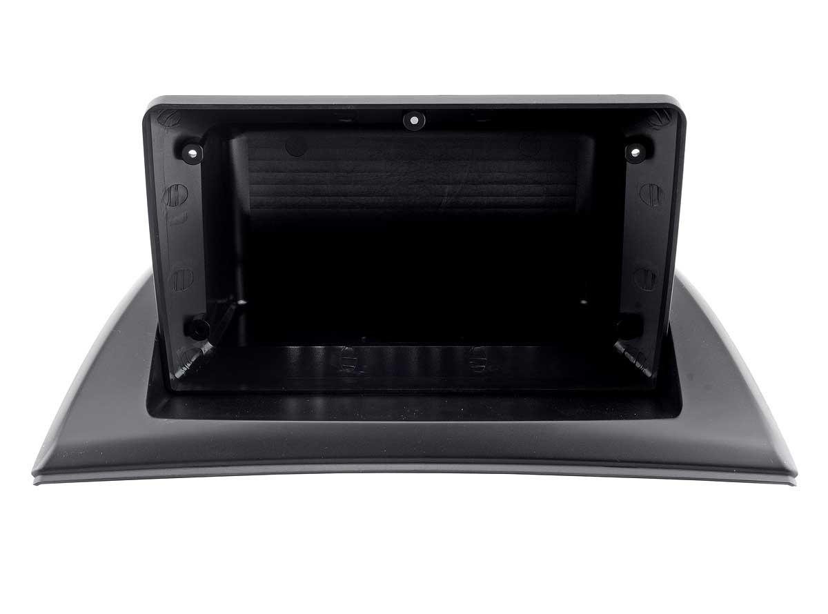 Рамка переходная INCAR RBW-FC210 для XTA BMW X-3 (E83) 2003 - 2010
Рамка переходная INCAR RBW-FC210 для XTA BMW X-3 (E83) 2003 - 2010