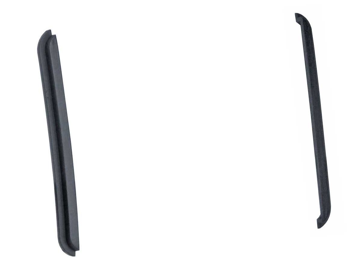 Рамка переходная Incar RSZ-N08W 2Din SUZUKI Jimny2005-18
Рамка переходная Incar RSZ-N08W 2Din SUZUKI Jimny2005-18