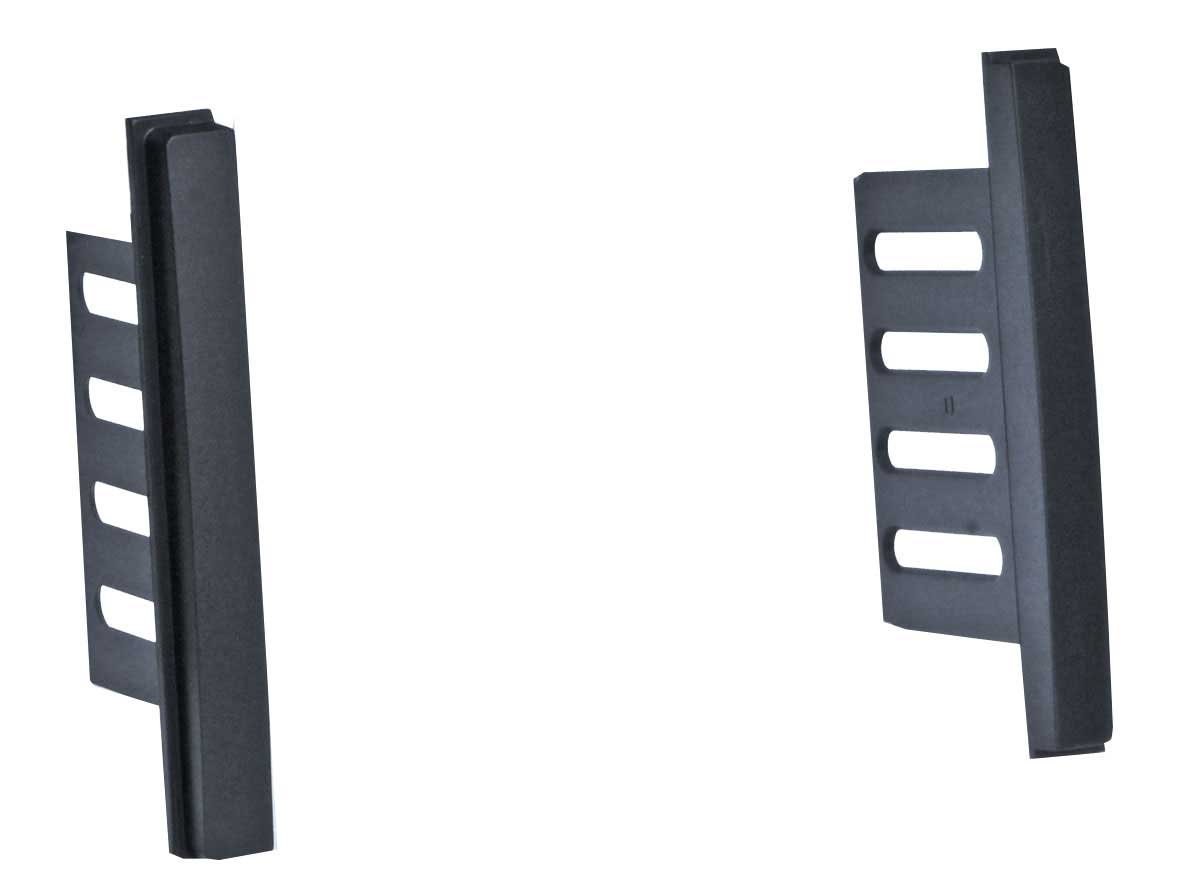 Рамка переходная INCAR RNS-N12W NISSAN Juke 2015+ 2Din
Рамка переходная INCAR RNS-N12W NISSAN Juke 2015+ 2Din