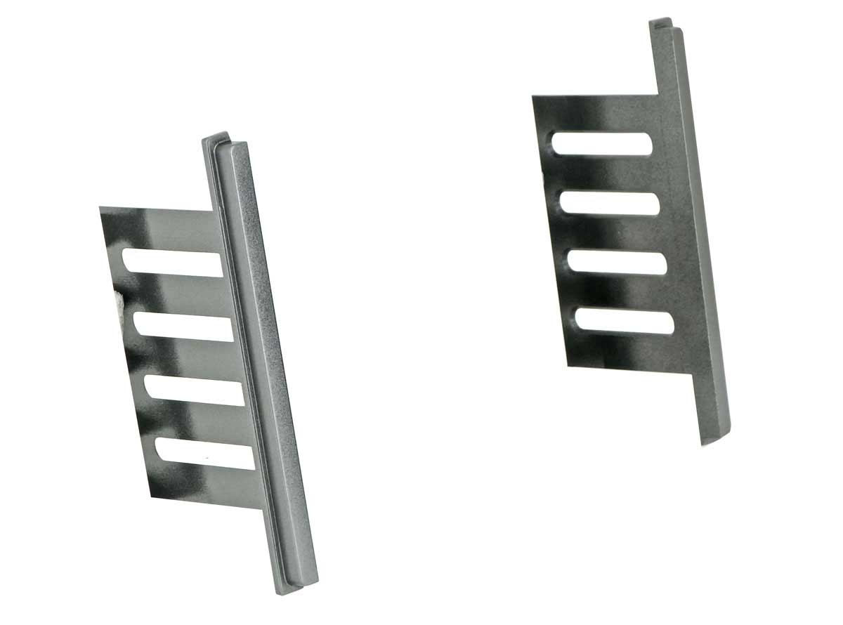 Рамка переходная INCAR RHY-N56 HYUNDAI Accent 2008 2Din
Рамка переходная INCAR RHY-N56 HYUNDAI Accent 2008 2Din