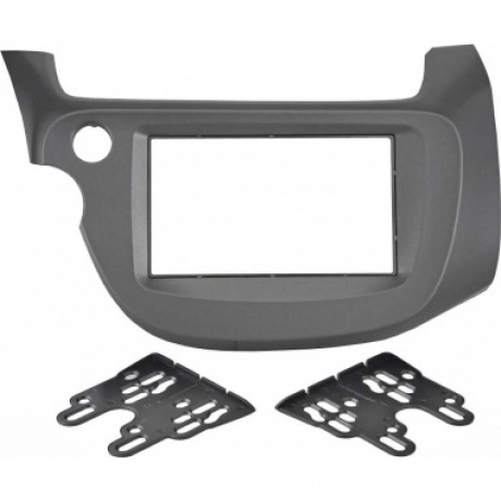 Рамка переходная INCAR RHO-N12 HONDA Fit08+ 2Din
Рамка переходная INCAR RHO-N12 HONDA Fit08+ 2Din