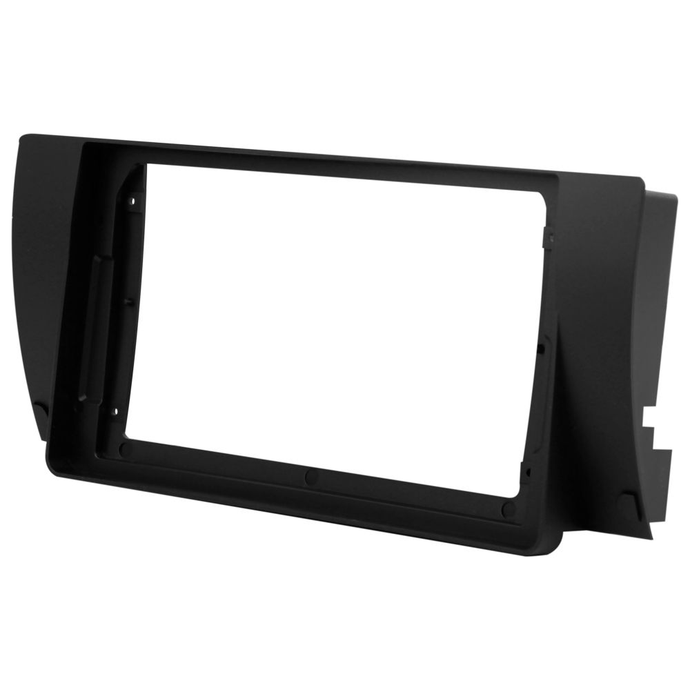 Рамка переходная ACV PR34-1125 9" BMW 5(95-03)/X5 (99-06)
Рамка переходная ACV PR34-1125 9" BMW 5(95-03)/X5 (99-06)