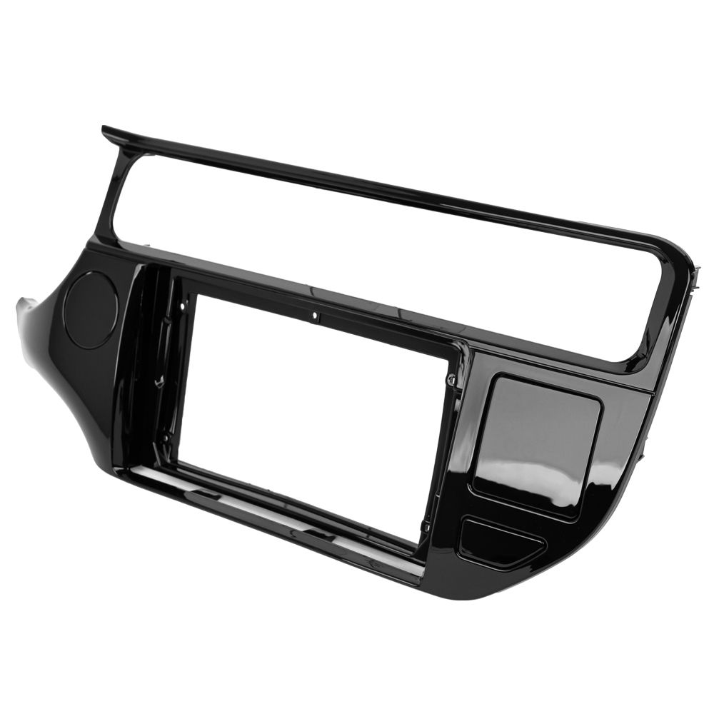 Рамка переходная ACV PR34-1142 9" KIA RIO 4 K3 2015-2017
Рамка переходная ACV PR34-1142 9" KIA RIO 4 K3 2015-2017