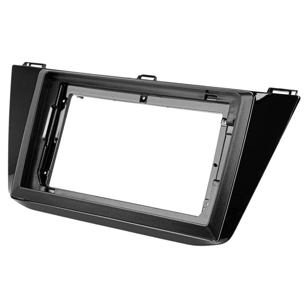 Рамка переходная ACV PR34-1152 9" VW TIGUAN 2Mk 2016-2018
Рамка переходная ACV PR34-1152 9" VW TIGUAN 2Mk 2016-2018