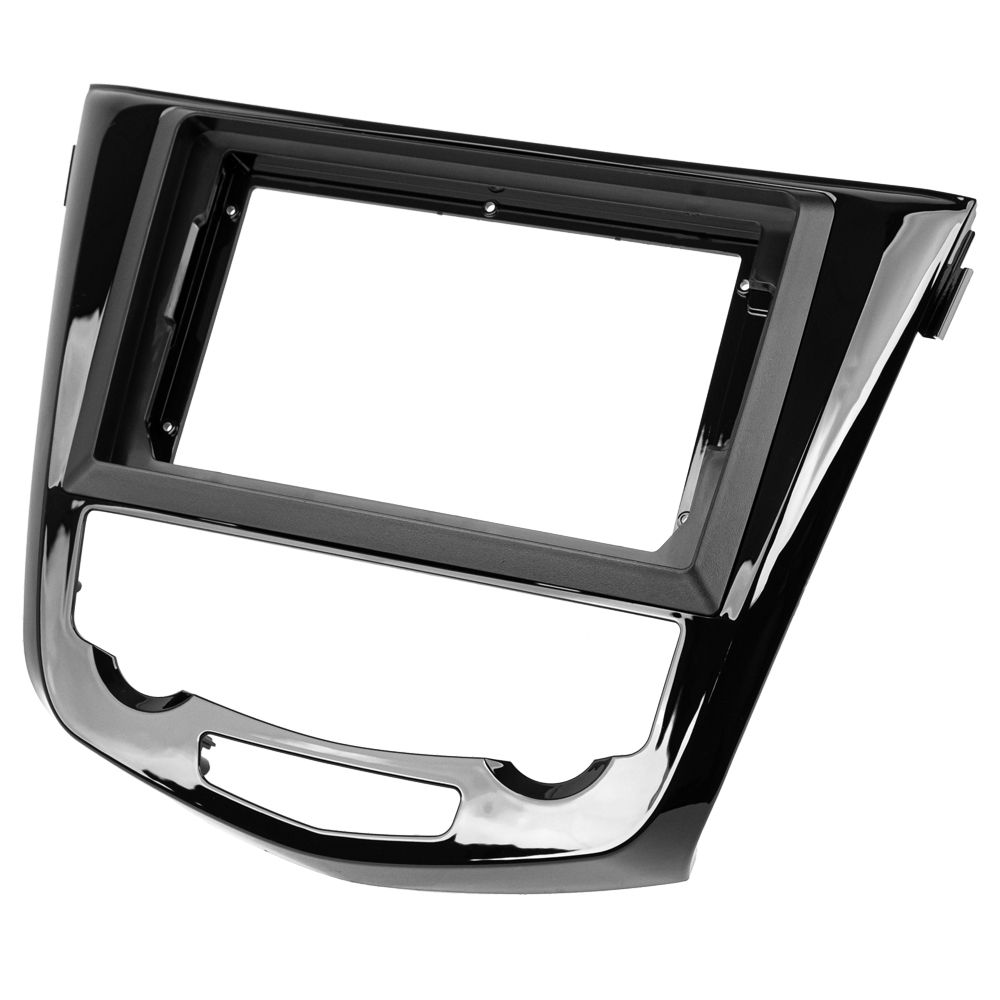 Рамка переходная ACV PR34-1155 9"/10" NISSAN QASHQAI 2014-2022 (CL) СЕРЕБРО
Рамка переходная ACV PR34-1155 9"/10" NISSAN QASHQAI 2014-2022 (CL) СЕРЕБРО