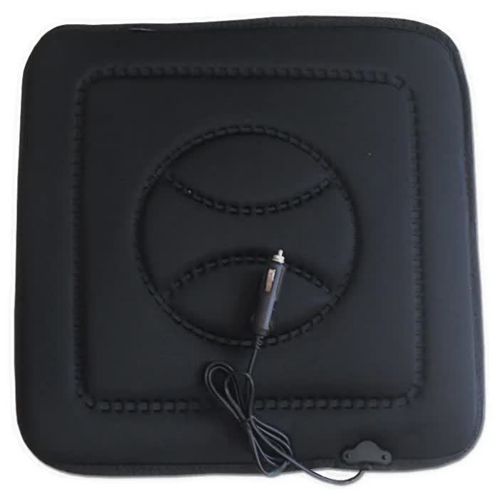 Накидка на сиденье AVS HC-008 (43640)
Накидка на сиденье AVS HC-008 (43640)