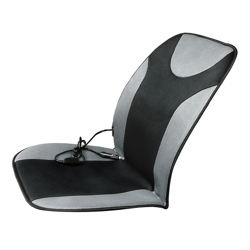 Накидка на сиденье AVS HC-180 (A78503S)
Накидка на сиденье AVS HC-180 (A78503S)