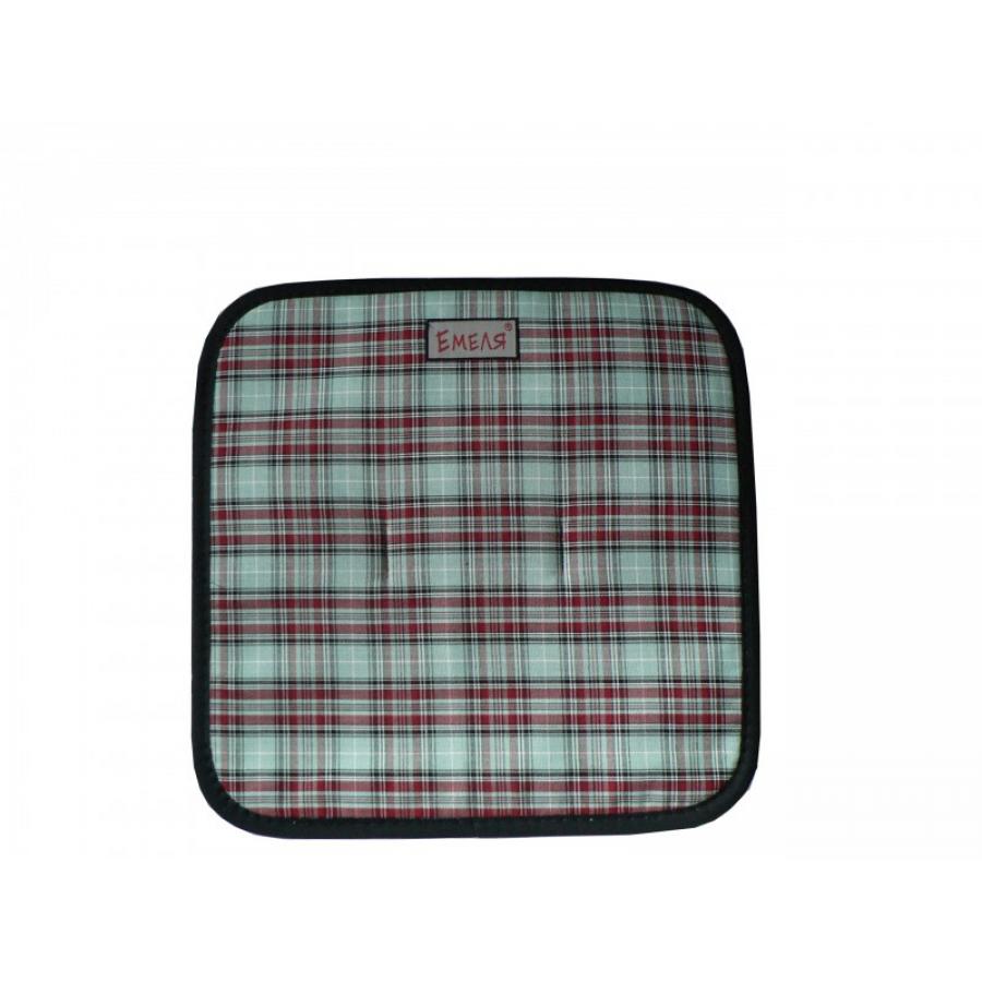 Подогрев сидений Емеля 1
Подогрев сидений Емеля 1