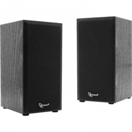 Акустическая система Gembird SPK-203
Акустическая система Gembird SPK-203