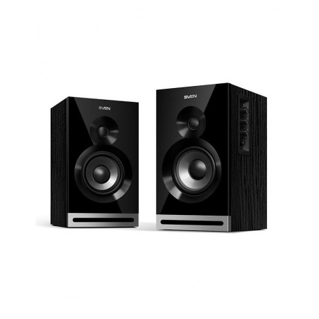 Акустическая система Sven SPS-705 Black
Акустическая система Sven SPS-705 Black