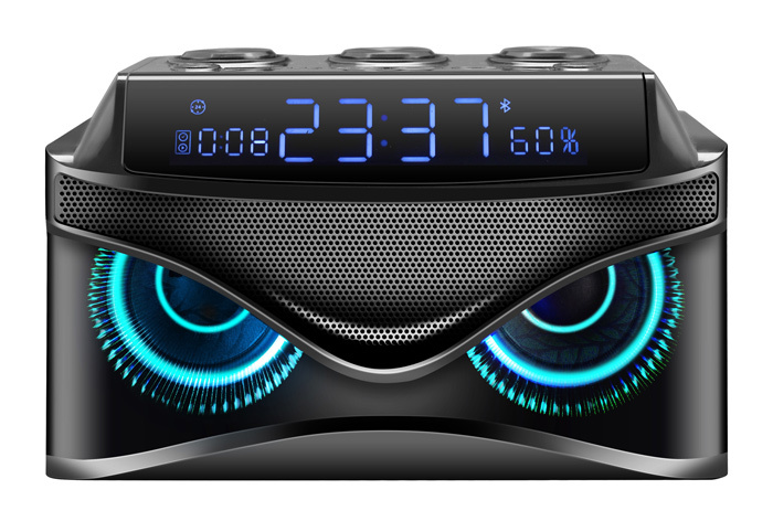 Минисистема Hyundai H-MAC140 черный
Минисистема Hyundai H-MAC140 черный