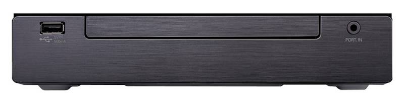 Музыкальный центр LG CM2460
Музыкальный центр LG CM2460