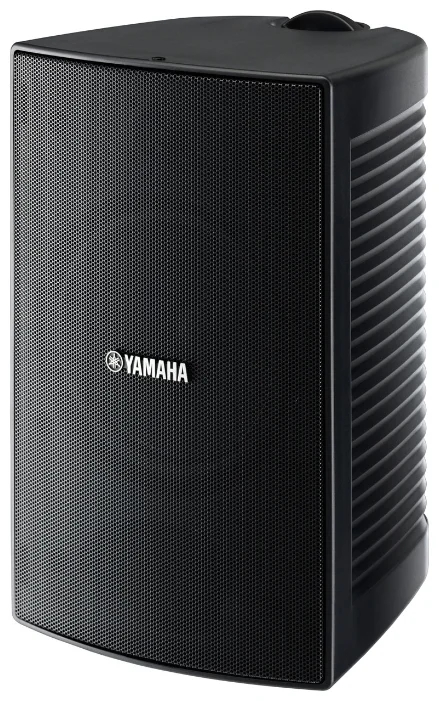 Акустическая система Yamaha VS6
Акустическая система Yamaha VS6