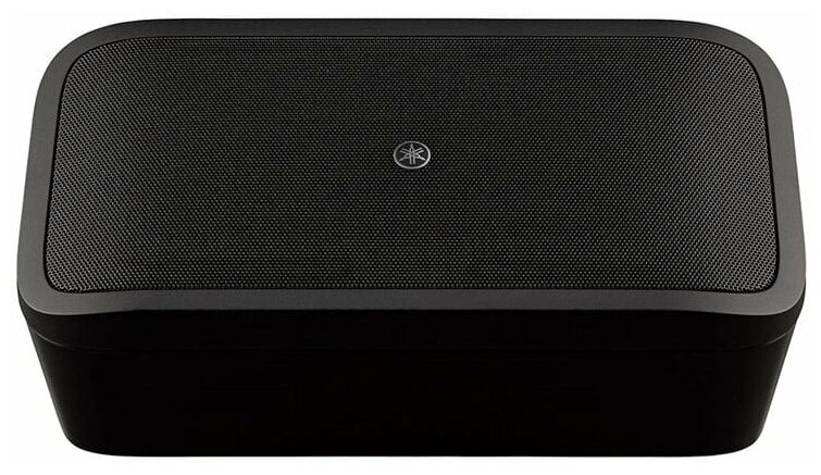 Сабвуфер Yamaha VXS3SB
Сабвуфер Yamaha VXS3SB