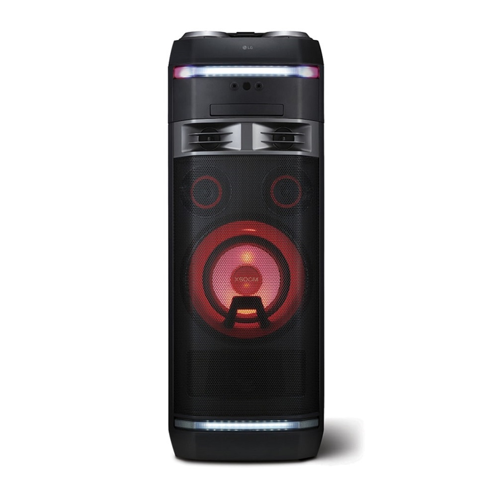 Музыкальный центр LG XBOOM OL90DK
Музыкальный центр LG XBOOM OL90DK