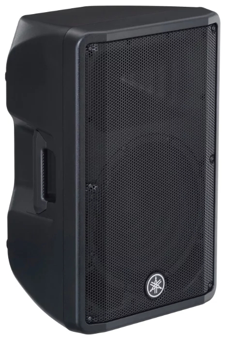 Акустическая система Yamaha CBR12
Акустическая система Yamaha CBR12