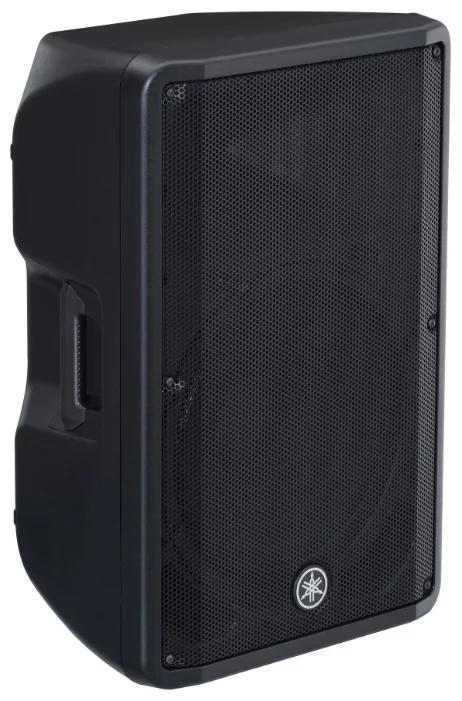 Акустическая система Yamaha CBR15
Акустическая система Yamaha CBR15