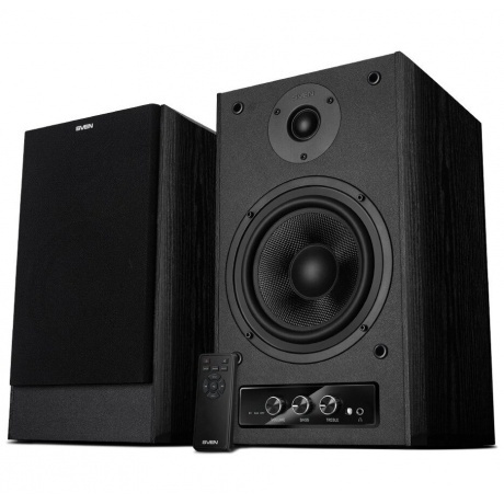 Акустическая система Sven MC-30
Акустическая система Sven MC-30