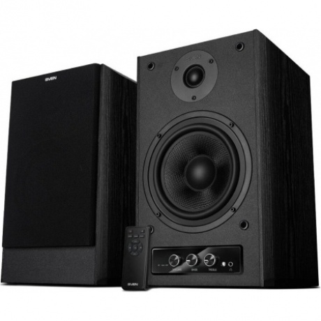 Акустическая система Sven MC-30
Акустическая система Sven MC-30